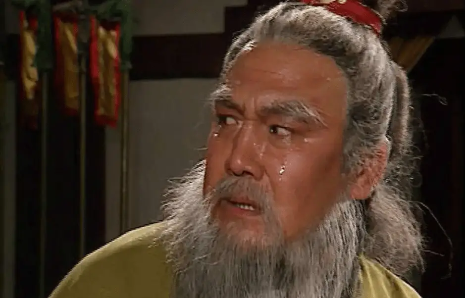 五虎上将与曹操军的对抗_曹操五大上将_曹操的五虎上将以及他们的代号