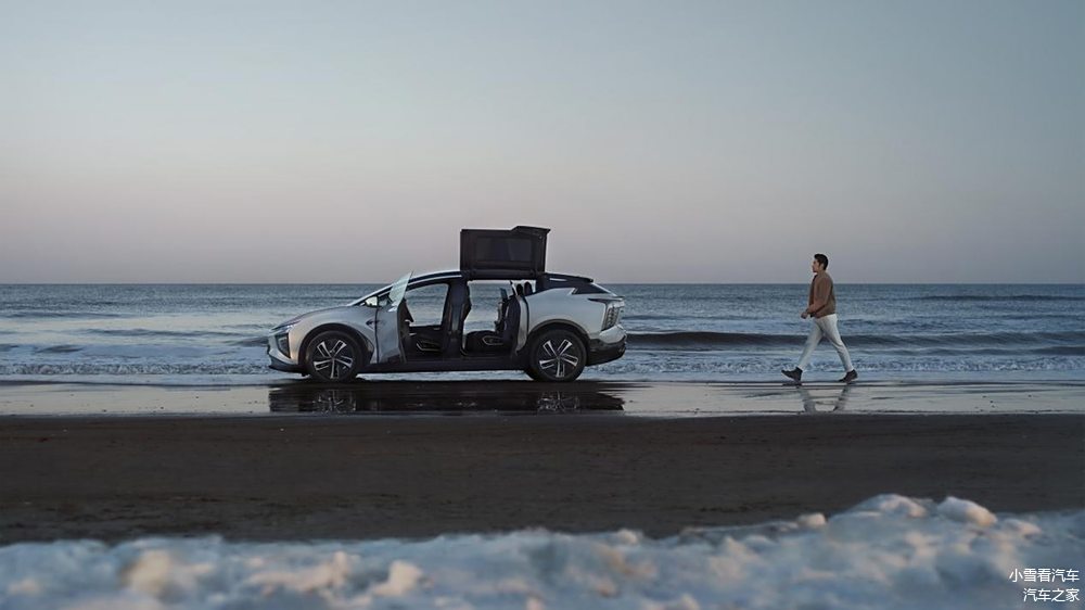 纯电动法拉利_法拉利的未来趋势：电动化与智能化_电动法拉利跑车价格