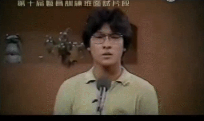 刘德华电影宣传现场火爆程度_刘德华的影视作品市场反响_刘德华对中国电影的影响