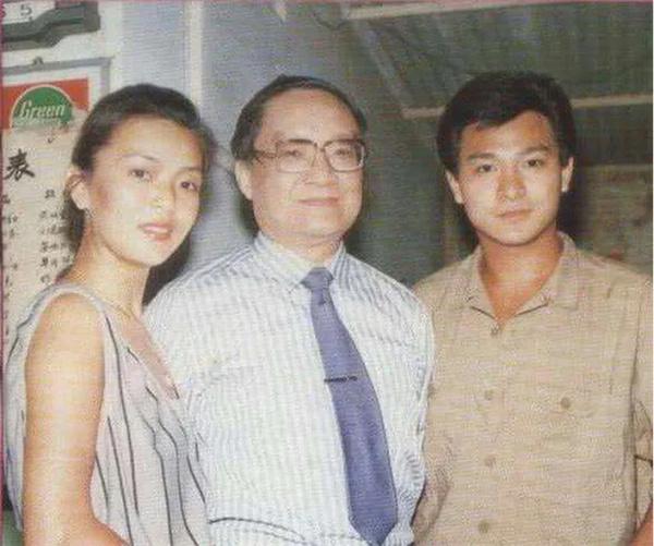 刘德华电影宣传现场火爆程度_刘德华的影视作品市场反响_刘德华对中国电影的影响