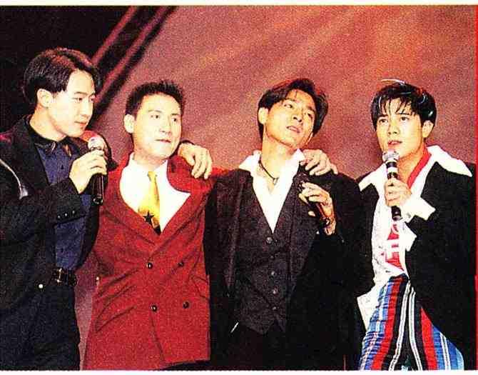 刘德华的影视作品市场反响_刘德华对中国电影的影响_刘德华电影宣传现场火爆程度