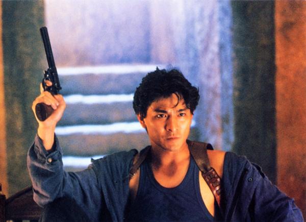 刘德华的影视作品市场反响_刘德华对中国电影的影响_刘德华电影宣传现场火爆程度