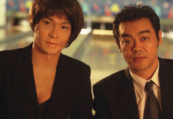 刘德华的影视作品市场反响_刘德华对中国电影的影响_刘德华电影宣传现场火爆程度