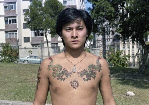 刘德华的影视作品市场反响_刘德华电影宣传现场火爆程度_刘德华对中国电影的影响