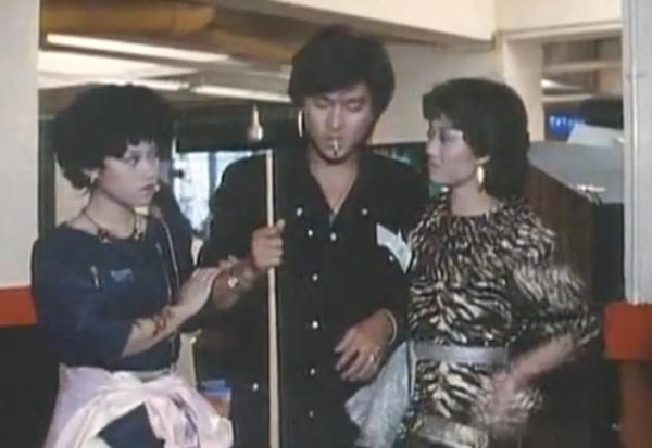 刘德华电影宣传现场火爆程度_刘德华对中国电影的影响_刘德华的影视作品市场反响