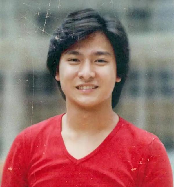 刘德华对中国电影的影响_刘德华的影视作品市场反响_刘德华电影宣传现场火爆程度