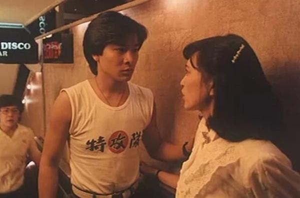 刘德华的影视作品市场反响_刘德华电影宣传现场火爆程度_刘德华对中国电影的影响