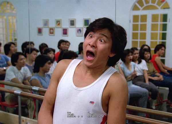 刘德华的影视作品市场反响_刘德华对中国电影的影响_刘德华电影宣传现场火爆程度