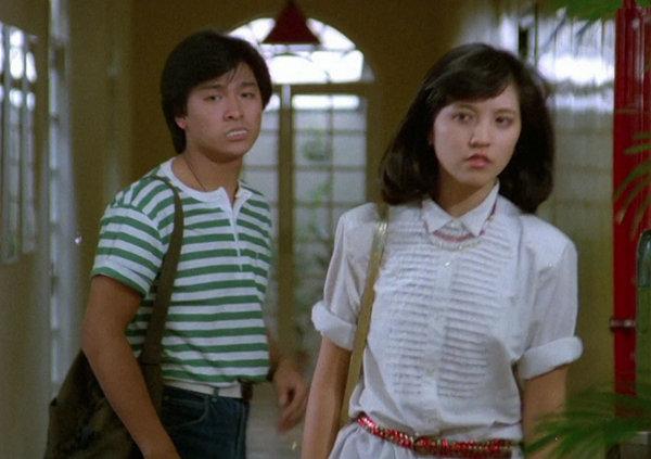 刘德华对中国电影的影响_刘德华电影宣传现场火爆程度_刘德华的影视作品市场反响