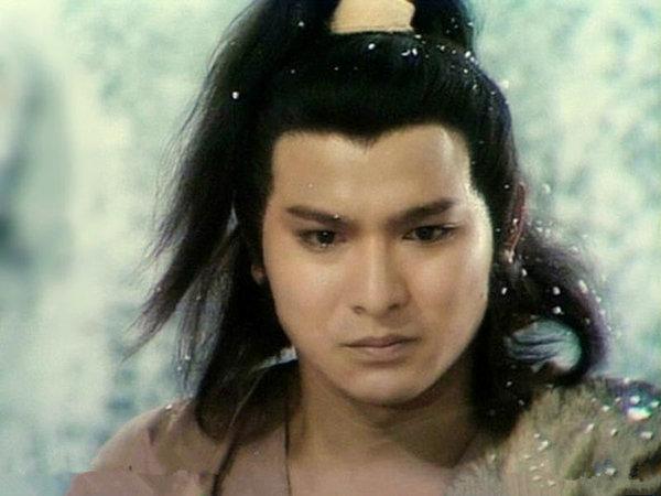 刘德华的影视作品市场反响_刘德华电影宣传现场火爆程度_刘德华对中国电影的影响