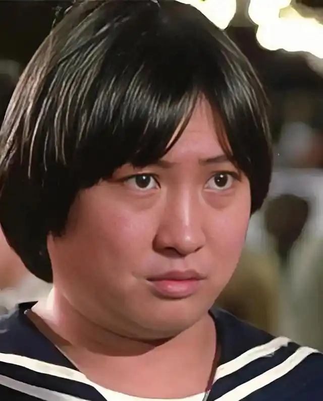 洪金宝60年功夫电影生涯回顾：从11岁银幕初秀到影坛宗师经典作品盘点