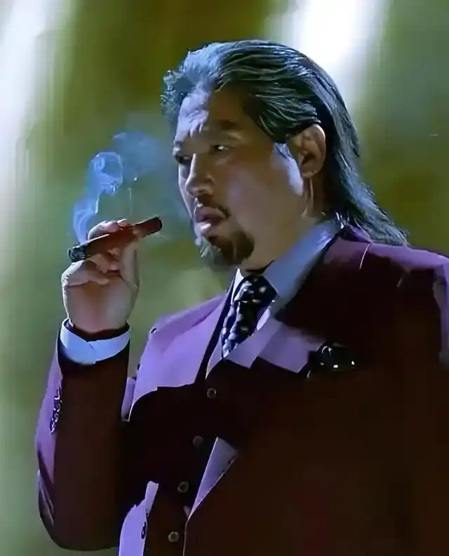 电影洪金宝时代结合演员_洪金宝与时代电影的结合_洪金宝电影年份