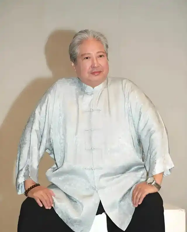 电影洪金宝时代结合演员_洪金宝电影年份_洪金宝与时代电影的结合