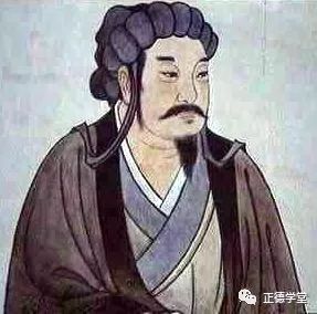 正德学堂带你学习诸葛亮家风家训：俭以养德宁静致远