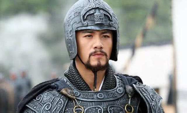 深入分析司马师司马昭与诸葛亮儿子对比，驳斥对古代儒家思想的片面理解