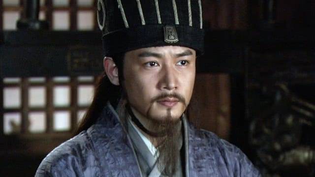 诸葛亮的家风与家族影响_诸葛亮家风家训故事_诸葛家风家训