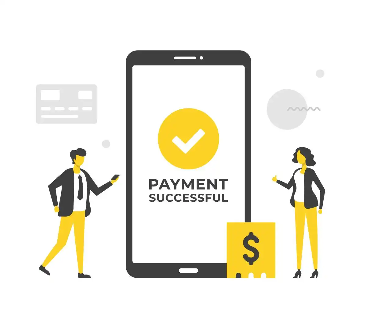 数字货币的便利性_数字货币三大交易所是哪三个_数字货币交易的安全性与便利性分析