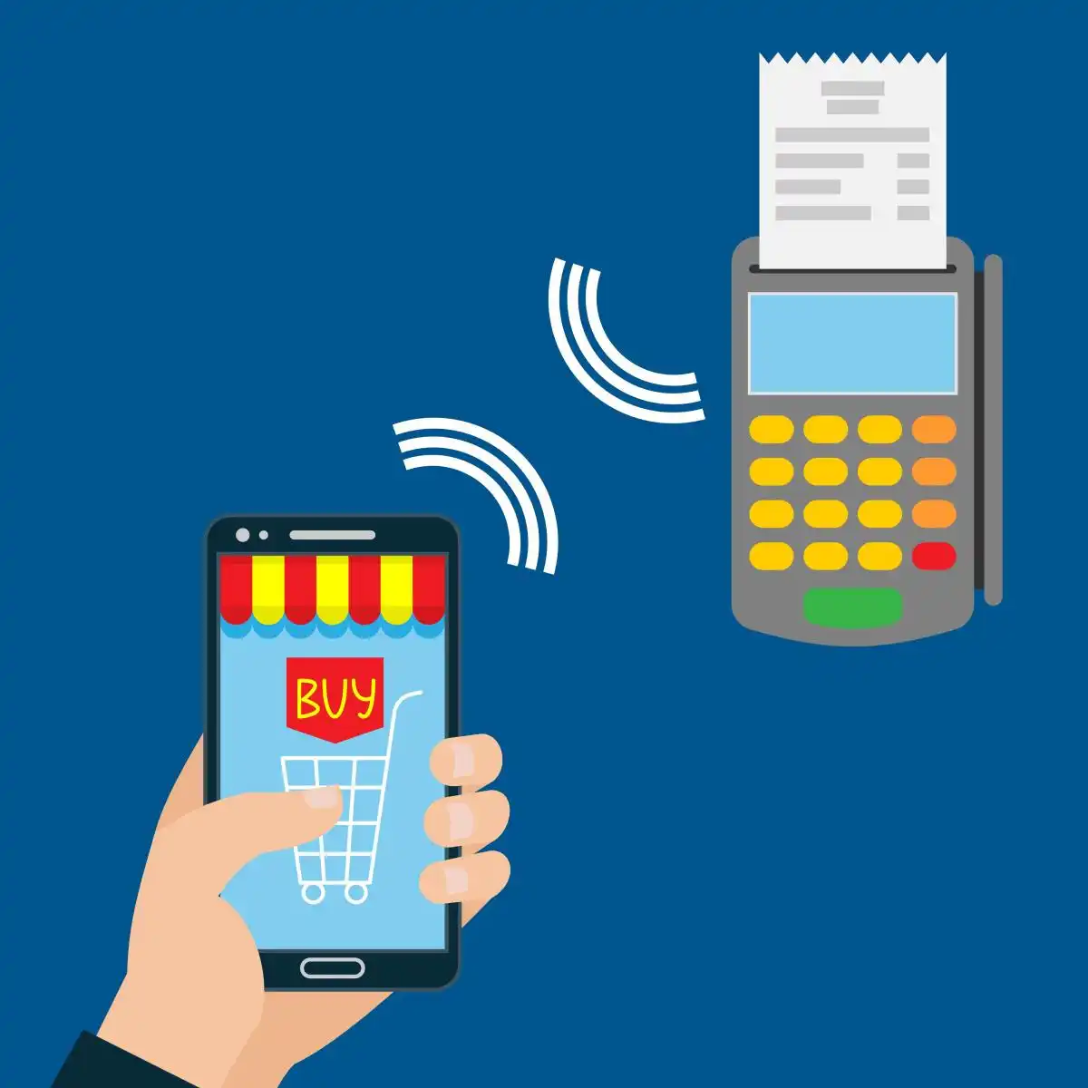 数字货币的便利性_数字货币三大交易所是哪三个_数字货币交易的安全性与便利性分析