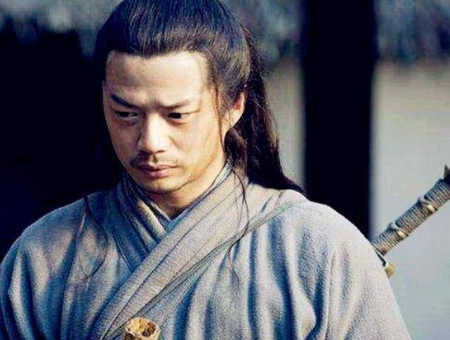 韩信求封假齐王：一场戳中刘邦痛点的权力博弈与军事天才的野心