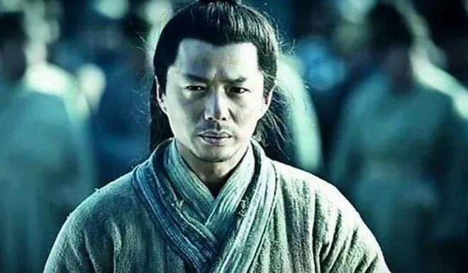 刘邦韩信复杂关系的故事_刘邦韩信什么关系_韩信与刘邦的复杂关系