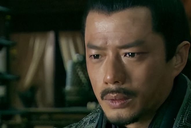 韩信与刘邦的复杂关系_刘邦韩信复杂关系的故事_刘邦韩信什么关系