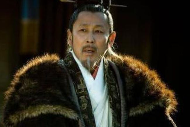 韩信与刘邦的复杂关系_刘邦韩信复杂关系的故事_刘邦韩信什么关系