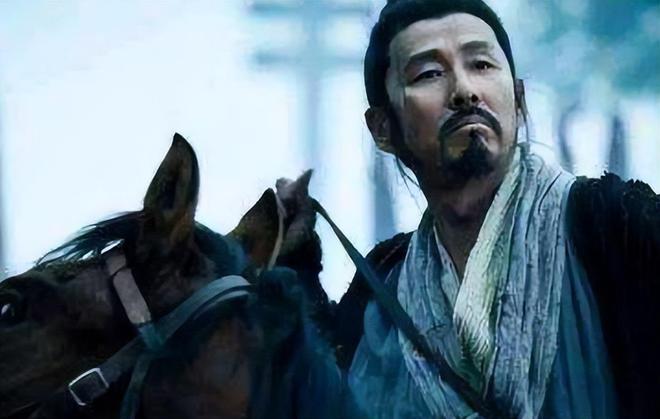 刘邦韩信复杂关系的故事_韩信与刘邦的复杂关系_刘邦韩信什么关系