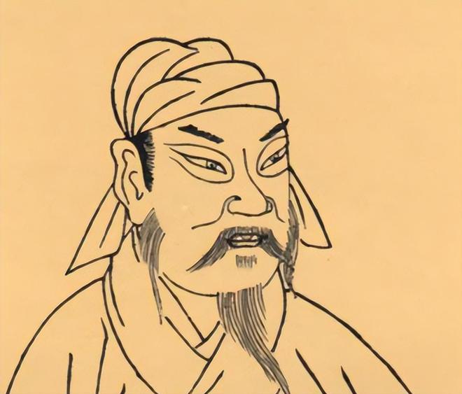 韩信与刘邦的复杂关系_刘邦韩信复杂关系的故事_刘邦韩信什么关系