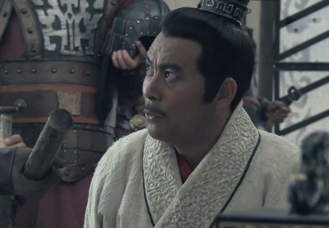 刘邦韩信什么关系_韩信与刘邦的复杂关系_刘邦韩信复杂关系的故事