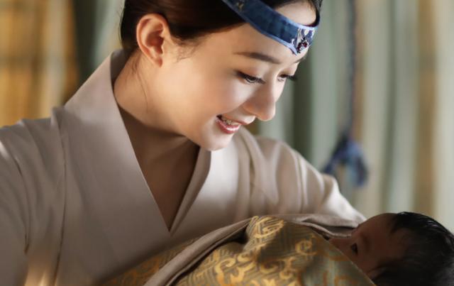 白玉兰奖落定，正午阳光大丰收，知否7项提名却无一中的遗憾