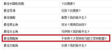 赵丽颖（Zhao Liying） - 知名于《花千骨》和《知否知否应是绿肥红瘦》等剧_赵丽颖知否古装_知否知否赵丽颖造型