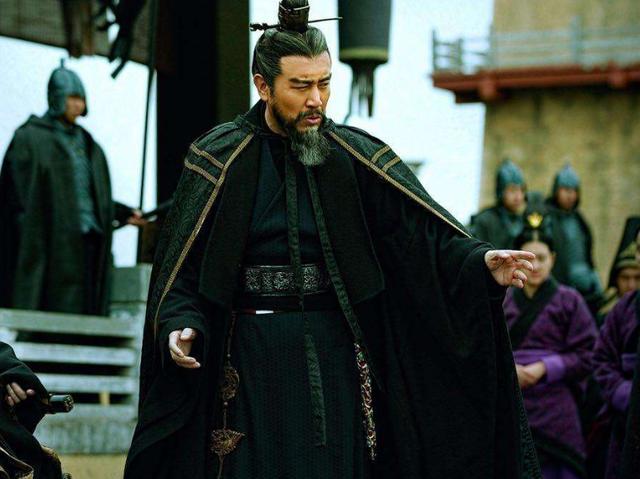 赵丽颖知否古装_赵丽颖（Zhao Liying） - 知名于《花千骨》和《知否知否应是绿肥红瘦》等剧_知否知否赵丽颖造型