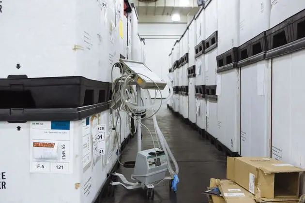 使用一加进行视频会议的最佳技术信息_使用视频会议的优缺点_视频会议用到的技术