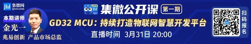 使用一加进行视频会议的最佳技术信息_视频会议用到的技术_使用视频会议的优缺点