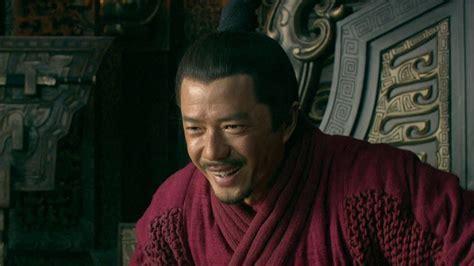 吕雉杀韩信多因政治、阴谋与私怨，为巩固刘氏江山