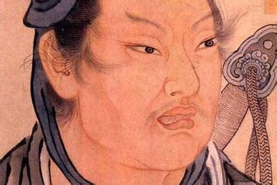 刘邦韩信复杂关系图_刘邦韩信复杂关系的故事_韩信与刘邦的复杂关系