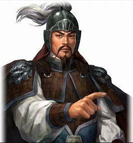 刘邦韩信复杂关系图_韩信与刘邦的复杂关系_刘邦韩信复杂关系的故事