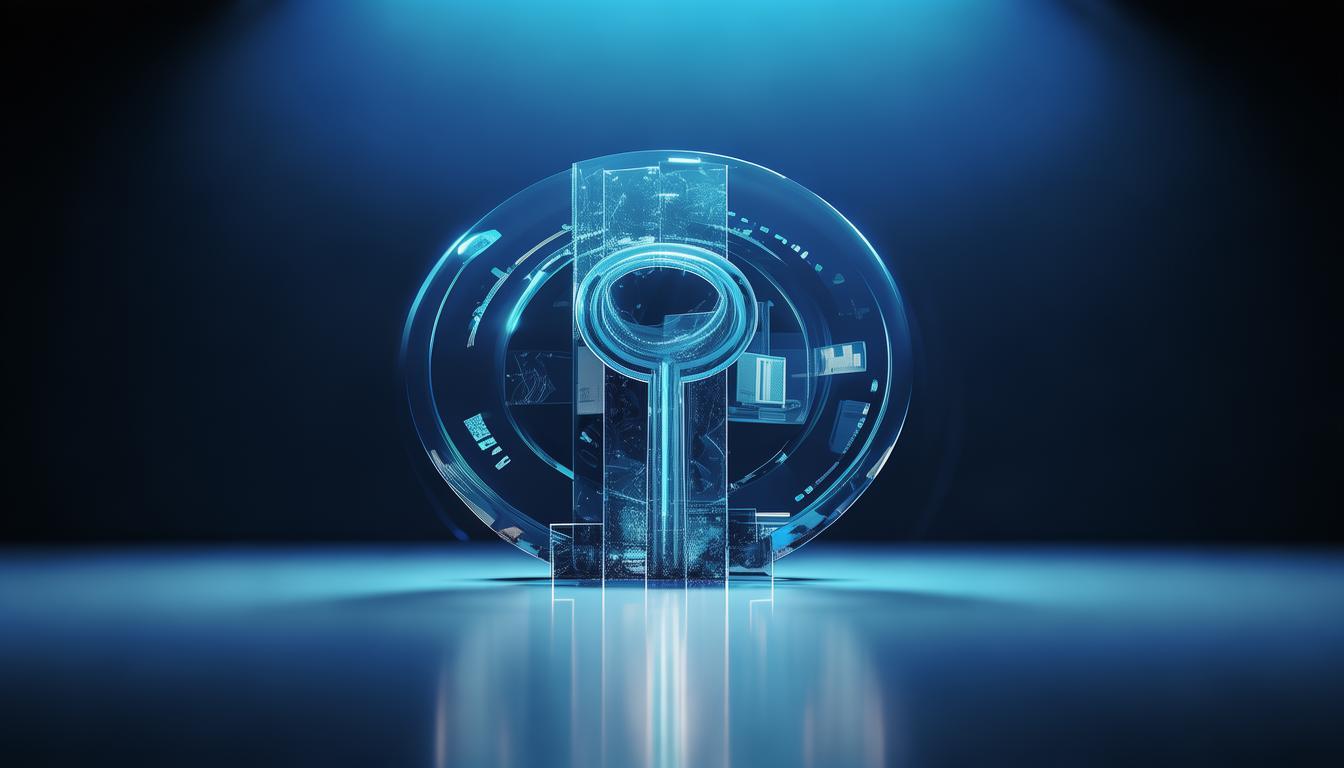 下载Trust Wallet钱包后，这些基本知识你要掌握！多链资产支持超便利