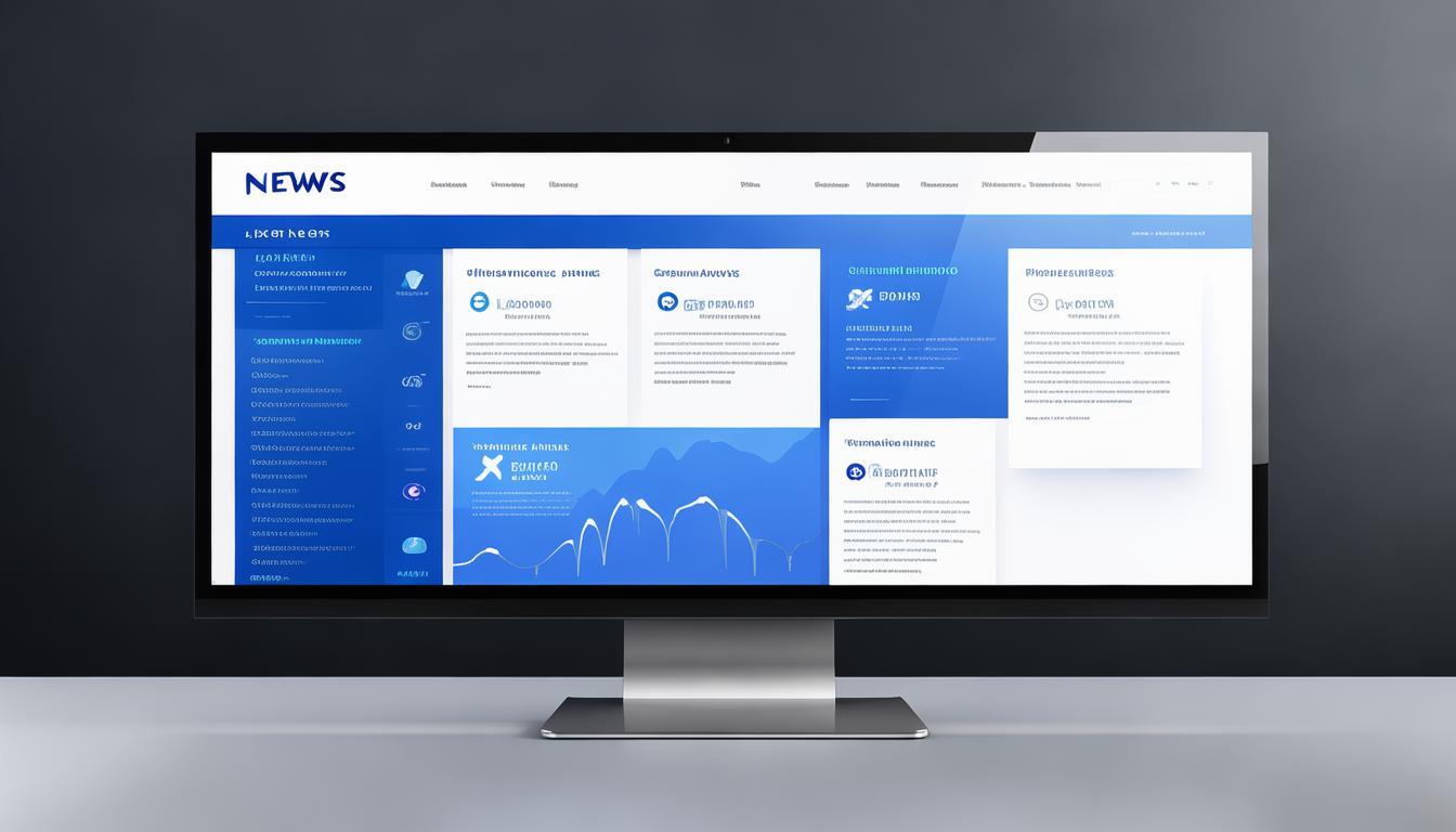 探索Trust Wallet官方平台，发现投资新机遇与多样化项目宝藏