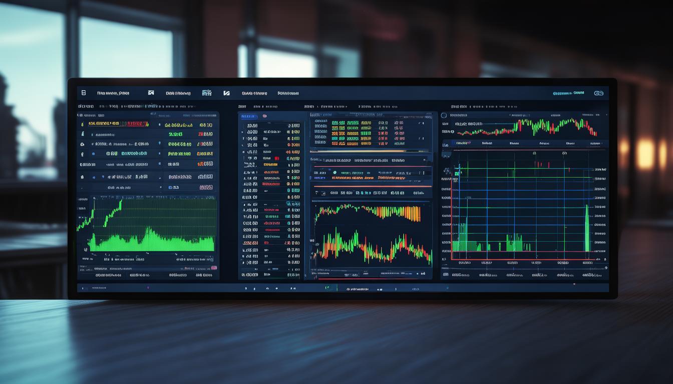 Trust Wallet最新版：提升交易体验，简化流程，钱包功能超强大