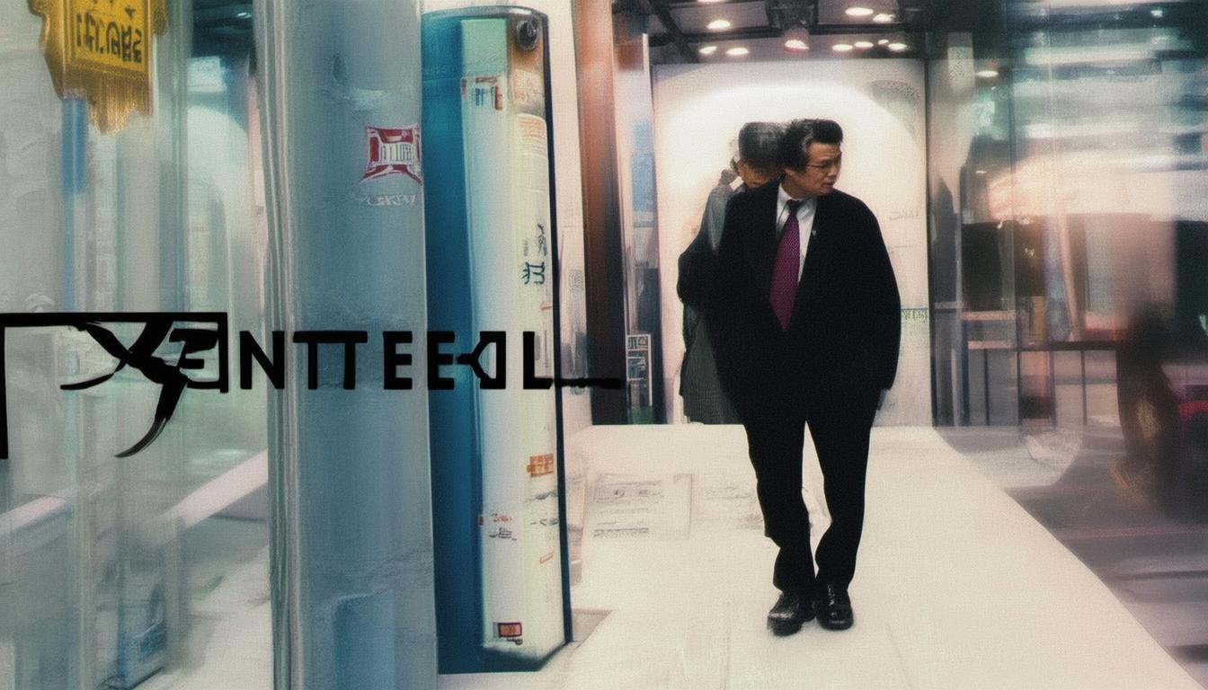 Trust Wallet官网：掌握数字资产投资知识，按需学习开启财富之旅