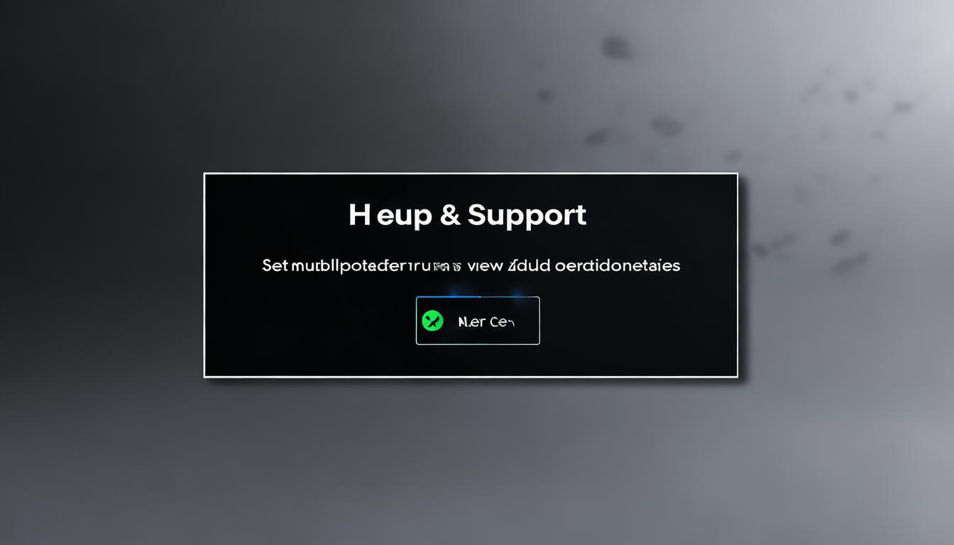 保障Trust Wallet钱包安全，正确访问官网了解最新安全策略