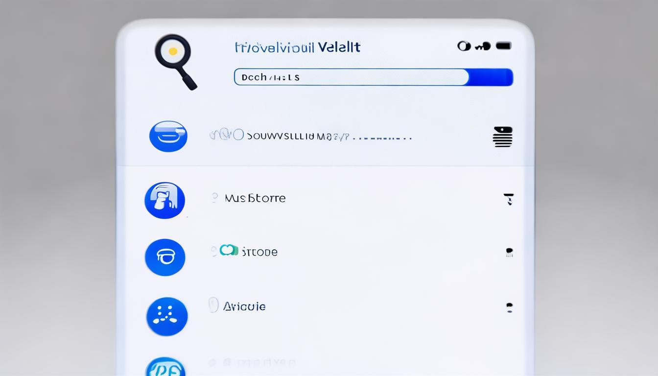 轻松集团是做什么的_通过Trust Wallet官方APP轻松下载，保障你的数字资产安全与方便！_轻松集团官网