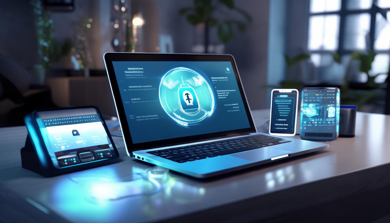 如何使用Trust官网的资源，确保你的钱包下载安全与顺利！_钱包官方下载_钱包app官网下载安装