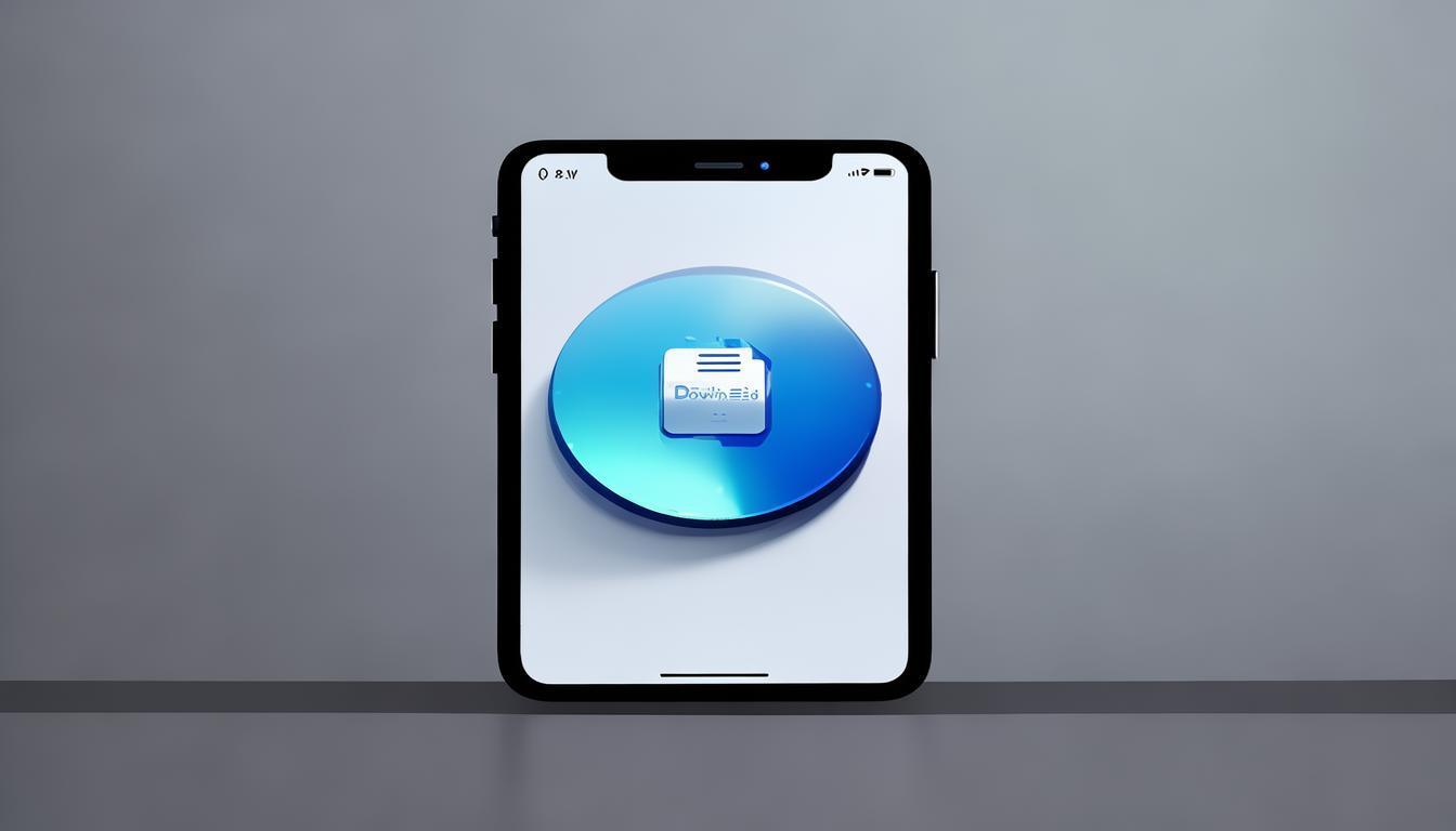 官网下载安装包怎么安装_从官网下载到智能手机安装：Trust Wallet的简单下载步骤_如何下载官方版