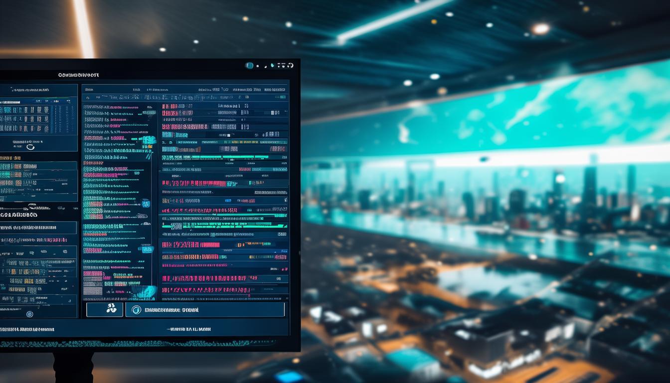 钱包应用是干什么的_用户反馈：使用Trust Wallet钱包官网下载后的应用效果与体验。_钱包应用app