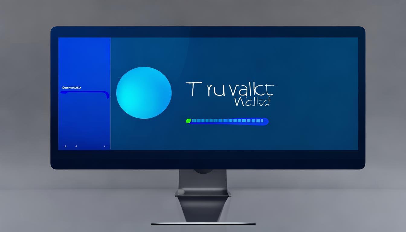 激励包含的三个关键要素是_确保你的资金安全，Trust Wallet最新版本下载需要注意的关键要素！_要素是啥