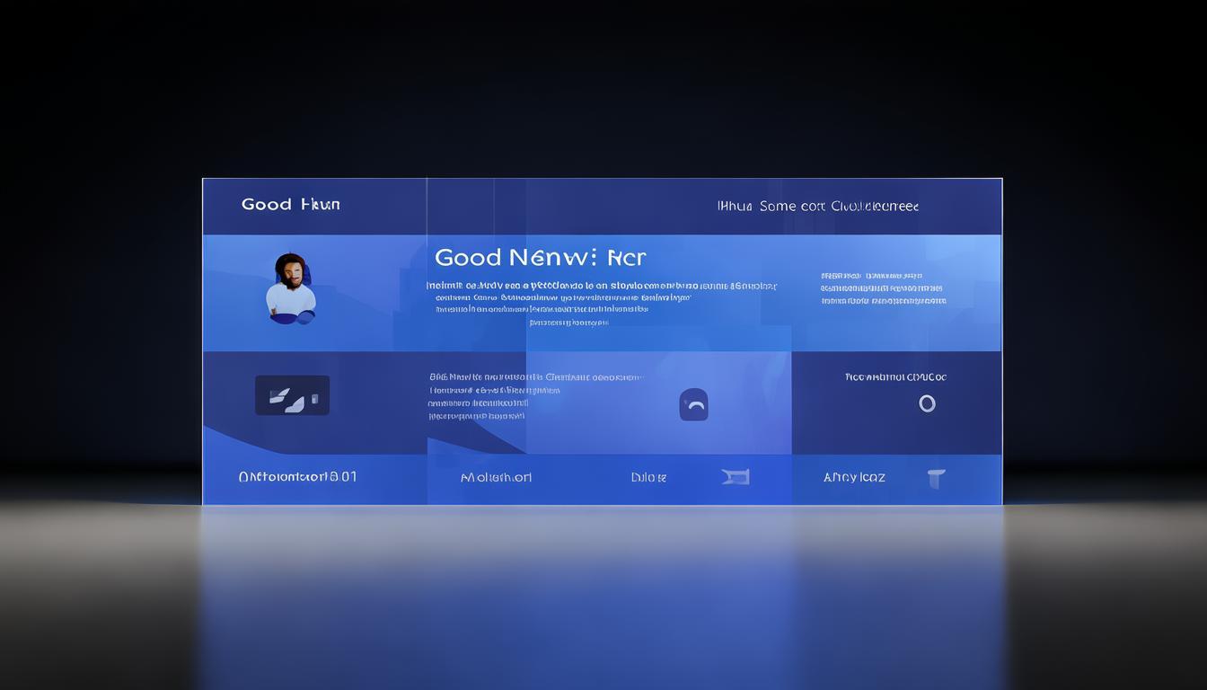 用户分享：Trust Wallet最新版本在我投资决策中扮演了怎样的重要角色！_角色扮演策略_角色扮演的策略游戏