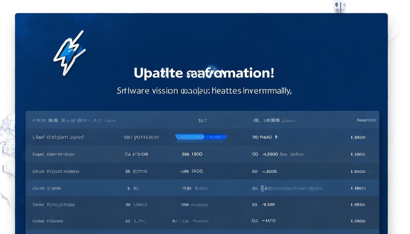 在Trust Wallet官网找最新版下载链接？这些方法要知道