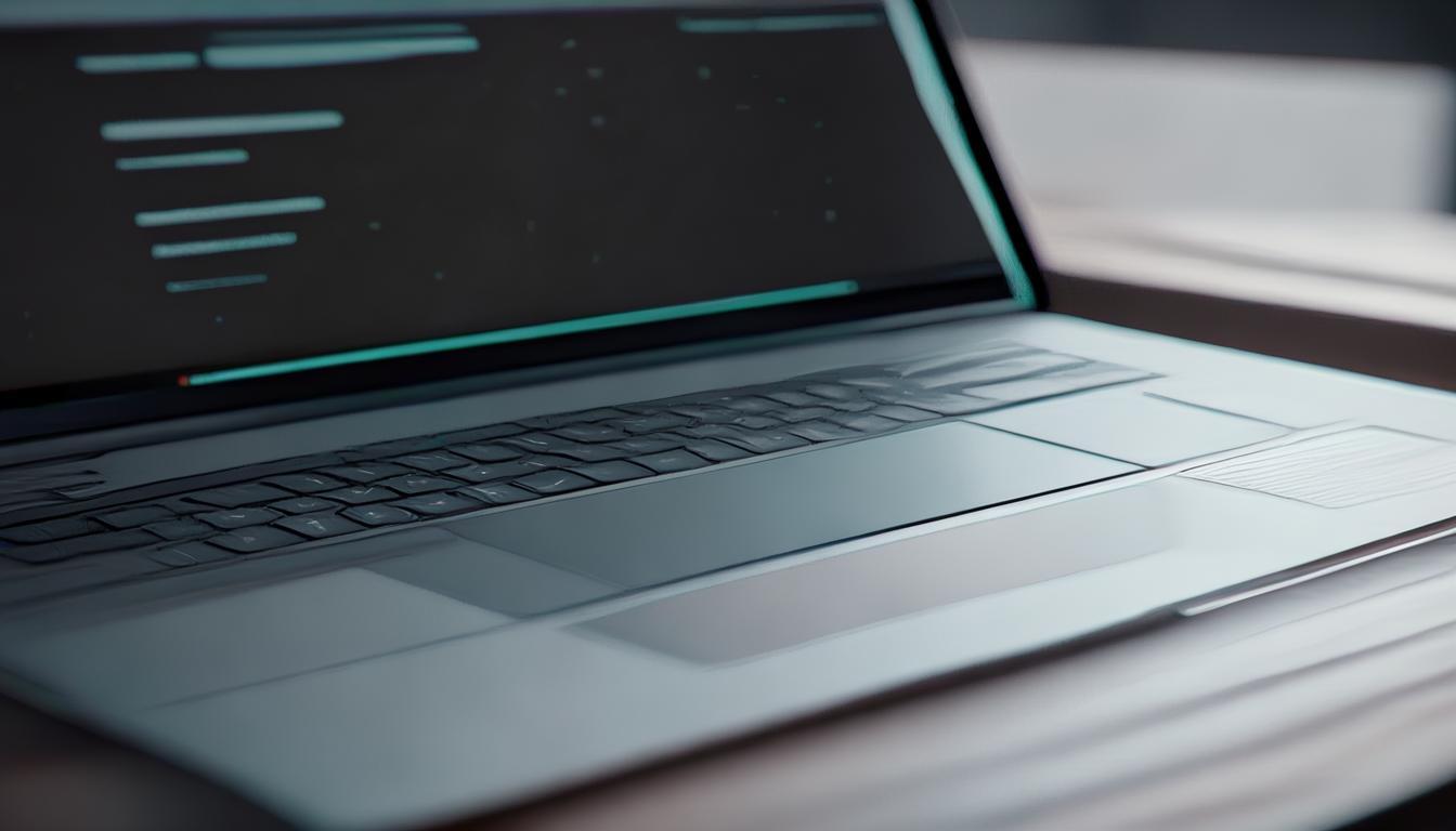 创建钱包名称怎么填_如何在Trust Wallet钱包中创建和管理多个账户？_创建钱包是什么意思